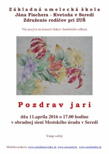 Plagát-Pozdrav-jari-2016-page-001(1)