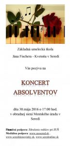 Pozvánka-na-absolventský-koncert-30.5.2016-page-001